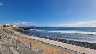 2024-03-Playa_de_Pozo-64.jpg